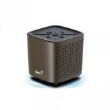 Genius Bluetooth zvučnik SP920 Smeđi | Eponuda.ba