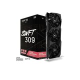 XFX SPEEDSTER SWFT RX 6700 AMD -Grafička kartica | Eponuda.ba