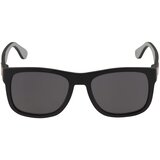 Tommy Hilfiger Naočare za sunce TH 1556/S 08A/IR