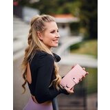 Vuch Hermione Dot Pink | shoptok.hr