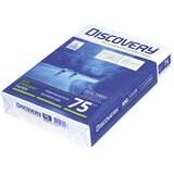  PAPIR ILK DISCOVERY A3 75G PK500 SOPORCEL | Shoptok.si
