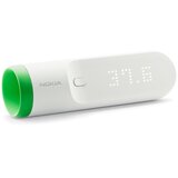 Withings thermo inteligentni termometer | Shoptok.si