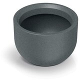  Saksija Molta 40cm - granit fina 105GR ( 20111 ) | Eponuda.com