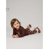 Sinsay Pamučna bluza s aplikacijom Slike