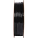 Polymaker Polymax PC Black, 1.75mm (750 g) | Eponuda.com