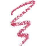 Mia Cosmetics Swipe olovka za konturiranje usana vodootporna nijansa 04 Roseberry 1.26 g | shoptok.hr