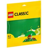 Lego Zelena podloga | Eponuda.ba