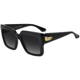 Etro ETRO0131/S 807/9O - ONE SIZE (55) Cijene
