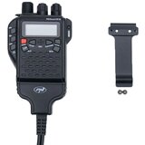 PNI Escort HP62 Hand-held CB car radio Black | shoptok.hr