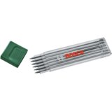 Bosch Mine za obeleživač 1600A032UU, 2.8 mm Cene