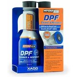 Xado čistilec dpf filtra trdih delcev | Shoptok.si