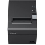 Epson TM-T20III pisač računa, crni | shoptok.hr