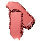 MAC Cosmetics Skinfinish Colourstruck rdečilo odtenek 4.5 g | Shoptok.si