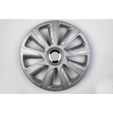 CAR 888 ACCESSORIES univerzalne ratkapne 14