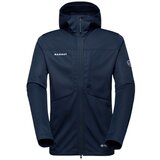 Mammut Vetrovke Ultimate Viii | Shoptok.si