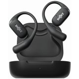Shokz OpenFit Schwarz | shoptok.hr
