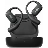 Shokz OpenFit Schwarz