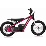  Motor na akumulator BAIGOR 23 PRO - rozi | shoptok.hr