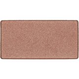 Benecos natural refill highlighter - dark illuminance Cijene