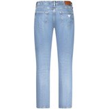 Guess Muške Traperice Plave | shoptok.hr
