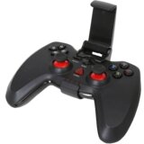 Omega Kontroler gamepad - za pametne telefone OTG, PC, PS3 Cene