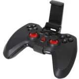 Warrior OGPOTG 42403 gamepad