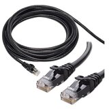 Connect utp kabl, CAT6, 3m | Eponuda.com