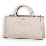 Guess Torbe STO ECO MIETTA TOTE Bež | Shoptok.si