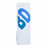 Rasasi Kun Mukthalifan Men parfumirana voda za moške 100 ml | Shoptok.si