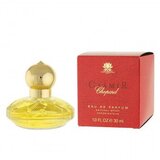 Chopard Casmir parfemska voda 30 ml za žene | shoptok.hr