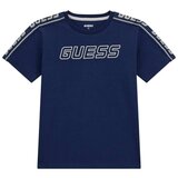 Guess Majice s kratkimi rokavi T SHIRT MINIME | Shoptok.si