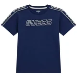 Guess T SHIRT MINIME