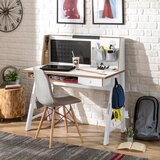Modera MODERN POLICA ZA RADNI STO | Eponuda.com