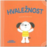 Grahovac Hvaležnost Cene