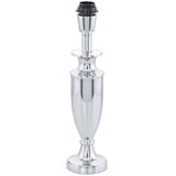 Eglo 49196 - Stojalo za lampu BEDWORTH 1xE27/60W/230V Cene