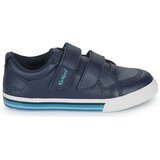 Kickers TOVNI DOUBLE Tamno plava | shoptok.hr