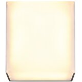 Globo zidna lampa led 1W 30lm 3000K usb-c sami | shoptok.hr