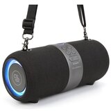 Gogen Bluetooth prenosni zvočnik BS 420B - črn | Shoptok.si