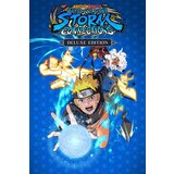 Steam NARUTO X BORUTO Ultimate Ninja Storm Connections - Deluxe Edition (PC) Key EUROPE Steam NARUTO X BORUTO Ultimate Ninja Storm Connections - Deluxe Edition (PC) Key EUROPE Slike