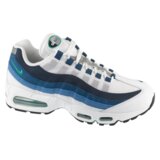 Nike Air Max 95 Big Bubble IH7855-100 Cijene