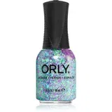 Orly Nail Polish lak za nohte odtenek Dancing Queen 18 ml