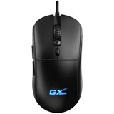 Genius scorpion M500, BLACK, USB, gejmerski miš | ePonuda.com