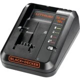  Black+Decker brzi punjač 1 A BDC1A-GB | Eponuda.ba
