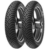 Metzeler 3/80 R18 52P ME 22 | Shoptok.si