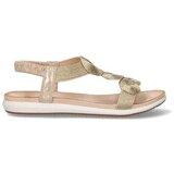 Exé Shoes BZX63164 R4 Gold Cijene
