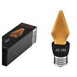 Opviq led sijalica ar on Mod1004 2700 27 Cene