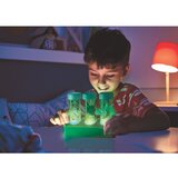 4m Svetleči laboratorij | Shoptok.si