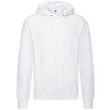 Fruit Of The Loom F44•Classic Hooded Sweat | shoptok.hr