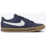 Nike Patike court legacy BG