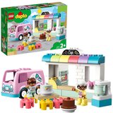 Lego 4116181 LEGO | Eponuda.com